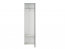 HIGA 06 Kleiderschrank