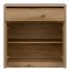 Intenso IT02 Chest of drawers