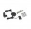 Nordi LED_BZ-Q-1PKT Apgaismojums LED-1