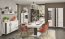 Marcos MR10 Hanging shelf