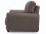 OM-GA I Armchair