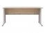 BRW-Office BIU/72/150 Desk 
