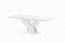 BELLA Extendable dining table