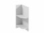 Sicilia D25PZ Eckunterschrank