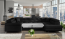 LE-00 U Shape sofa Right
