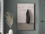 Voko 07 Coat hanger