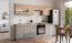 Liveo-Blat Worktop 230cm