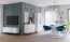 LUX 1 TV Skapis