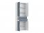 Office Lux REG4D2S/220 Шкаф
