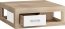 VERIN VRN-02 Coffee table