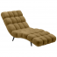 Delphi 80 Guļamkrēsls,relax collection