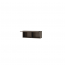 BED-CONCEPT BC-29 Wandschrank für Schrankbett 