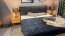 Loft-Karmel LKLP-180x200 Bed with box Premium Collection