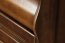 Neptun N-K4 Chest of drawers Taranko