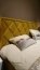 Var.B Nr.402 140x200 Continental bed