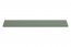 Sombra green 89-160-46 M Waschtischplatte 160cm