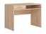 Nepo Plus BIU1S Schreibtisch