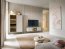 Sento Cashmere Wohnzimmer Komplett