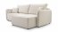 MELODY NAR Corner sofa 