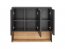 BORRNEO COSMOS 841 Wall cabinet