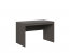 Graphic BIU/120 Desk