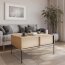 ITAMI IT-07 Coffee table