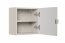 Bella-Cashmere 83-35-1DQ Hängeschrank