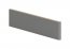 Liveo-Pati CU02 54cm Цоколь 2 шт.