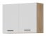 Liveo-Pati PK06/PF07 80cm Sienas skapītis