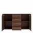 Naomi NA3 Chest of drawers