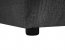 San-Remo Chaise longue