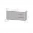 M-T Cashmere D Chest of drawers