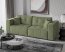 BAHAMA Sofa