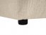 San-Remo Chaise longue