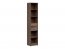 Nepo Plus REG2S/40 Plaukts 