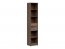 Nepo Plus REG2S/40 Bookshelf 