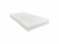 Relax/ Classic Pocket 90x200x19 Mattress