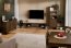 Village 176cm TV Skapis