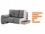 OM-GA I Armchair