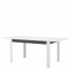GrayGR 11 Extendable dining table