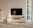 HARD D RTV-Schrank,Beige/Cremona Eiche