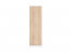Nepo Plus REG1D Skapis 1-durvju