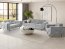 VENECIA- 2 Sofa 2-SITZER