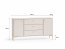 Saml 04 Chest of drawers