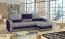 GIU Universal L/P Corner sofa