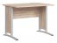 BRW-Office BIU/72/100 Cтол письменный 