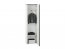 HIGA 06 Kleiderschrank
