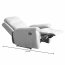 Donna FOT RELAX Armchair 
