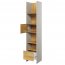 TEEN FLEX TF-02 Bookcase