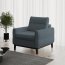 BELANO 1 Armchair
